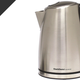 Illustration for article titled This Excellent Electric Kettle Has Never Been Cheaper